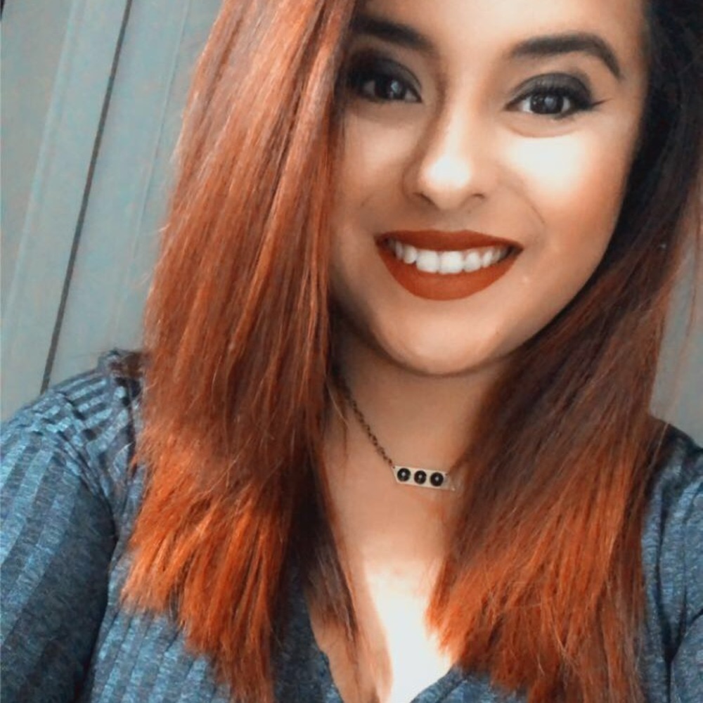 Meet your Posher, Monet